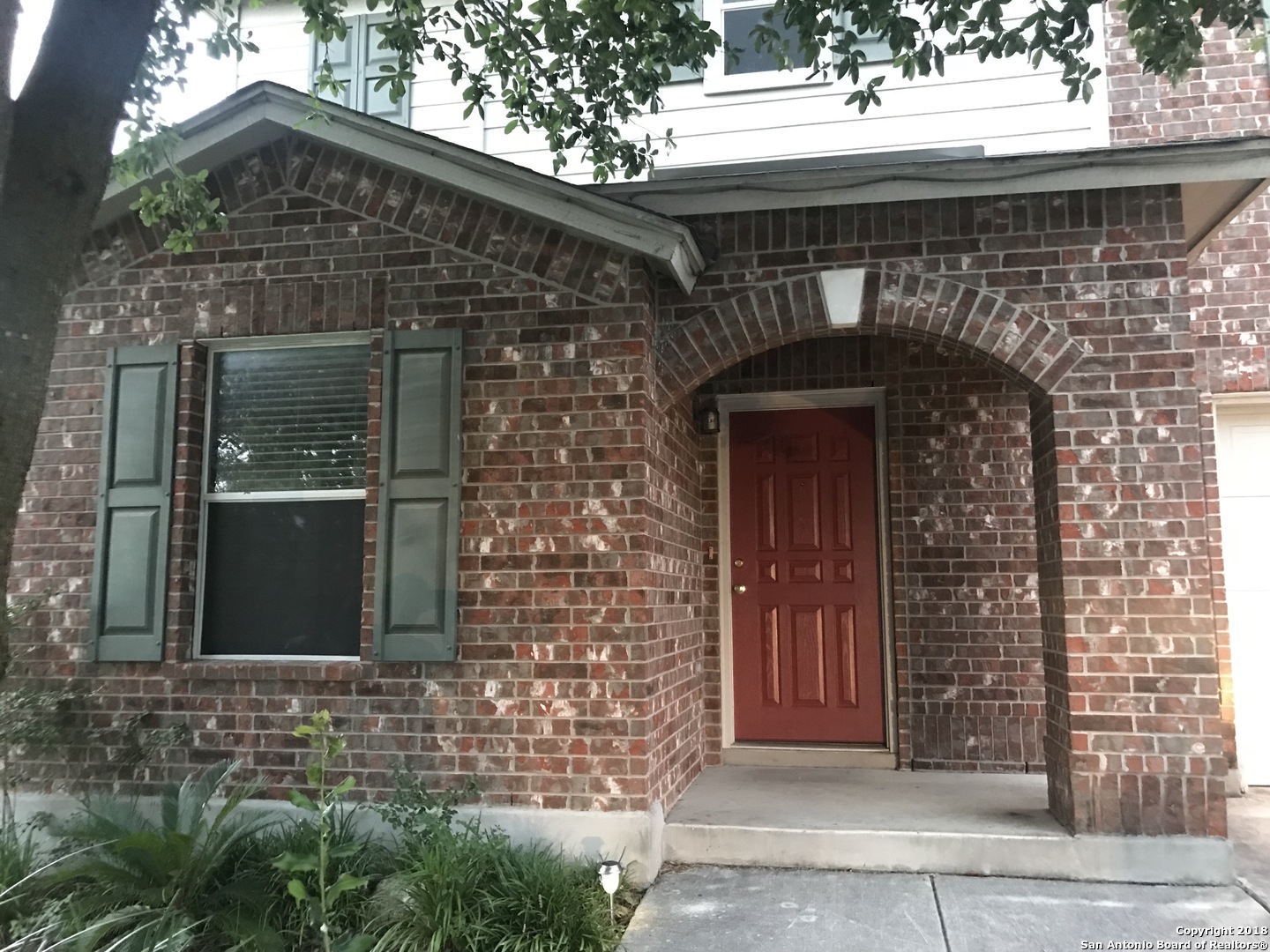 27 Anchorage Bay San Antonio TX 78239