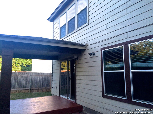 27 Anchorage Bay San Antonio TX 78239