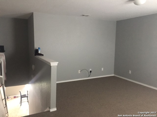 27 Anchorage Bay San Antonio TX 78239