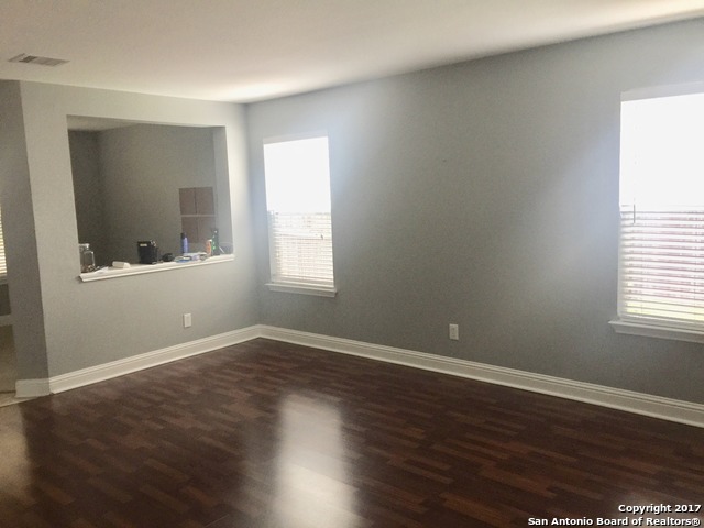 27 Anchorage Bay San Antonio TX 78239