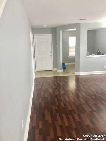 27 Anchorage Bay San Antonio TX 78239