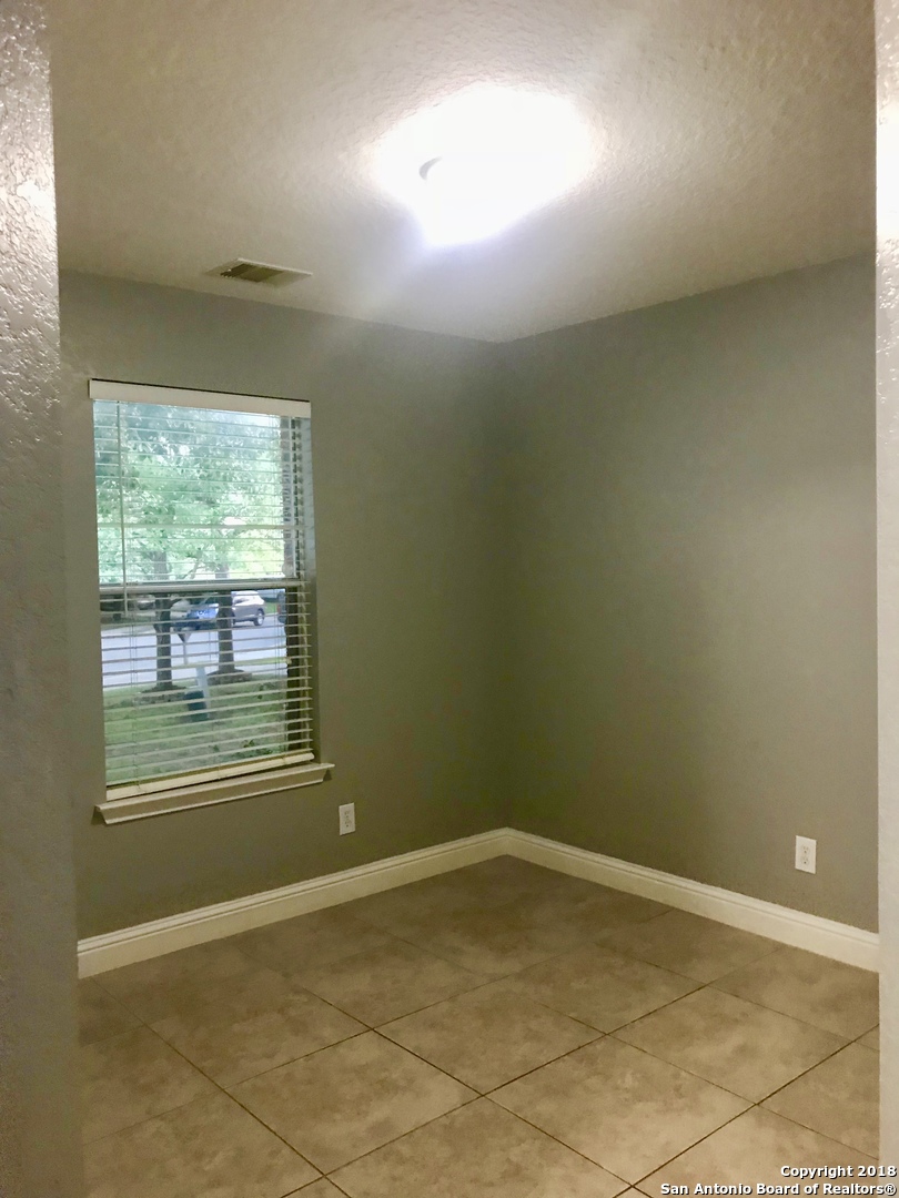 27 Anchorage Bay San Antonio TX 78239