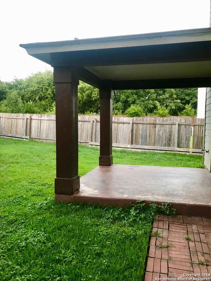 27 Anchorage Bay San Antonio TX 78239