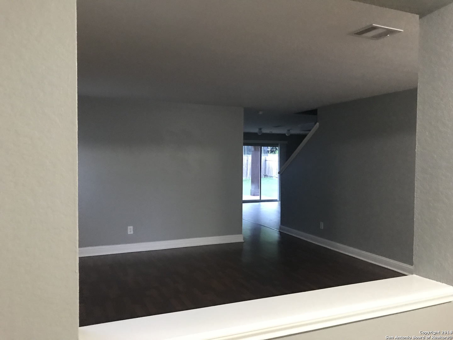 27 Anchorage Bay San Antonio TX 78239