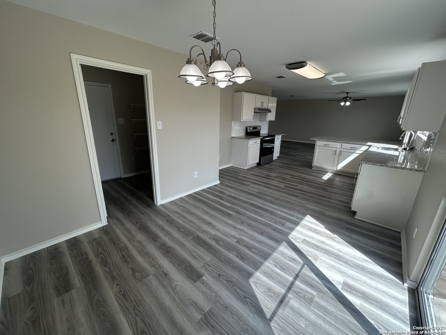 201 Gatewood Falls Cibolo TX 78108