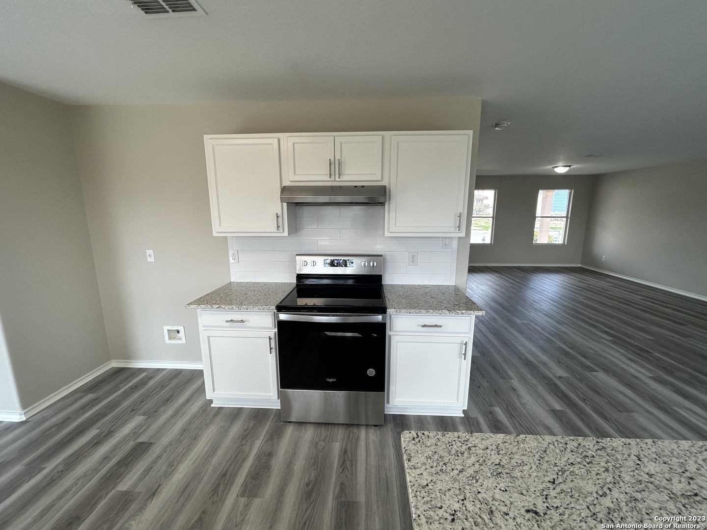 201 Gatewood Falls Cibolo TX 78108