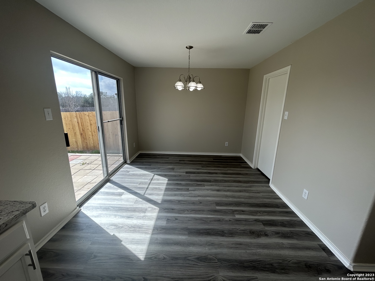 201 Gatewood Falls Cibolo TX 78108