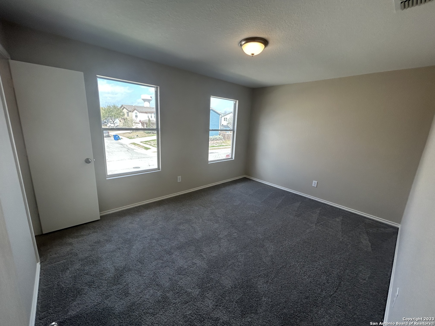 201 Gatewood Falls Cibolo TX 78108