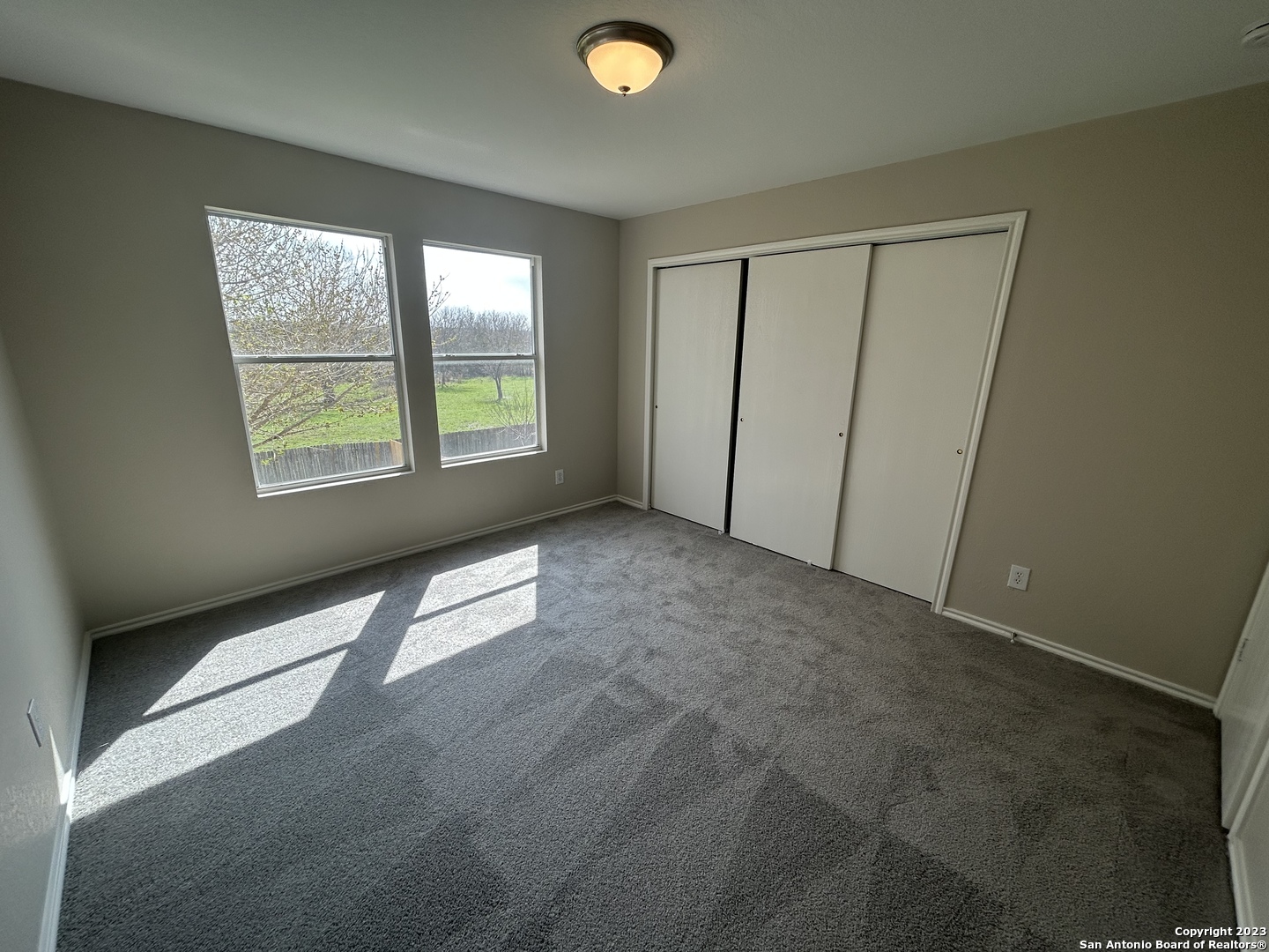 201 Gatewood Falls Cibolo TX 78108