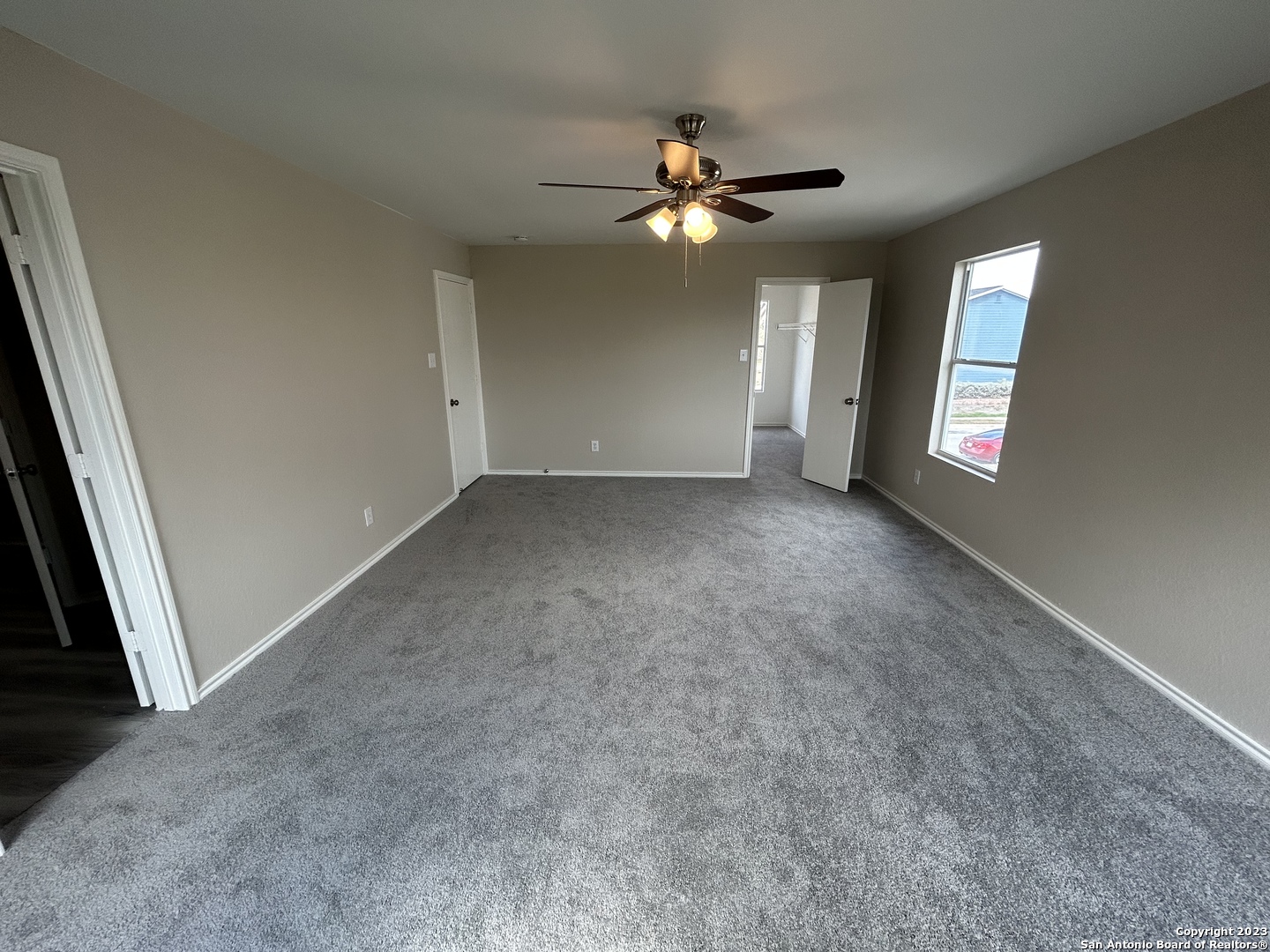 201 Gatewood Falls Cibolo TX 78108