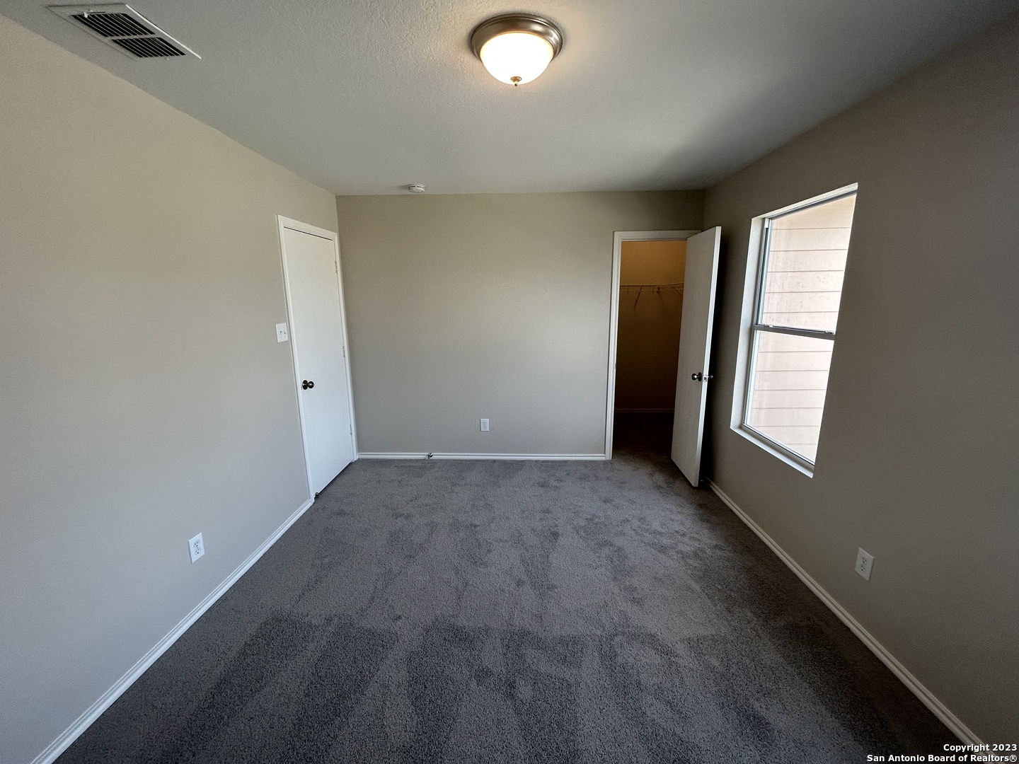 201 Gatewood Falls Cibolo TX 78108