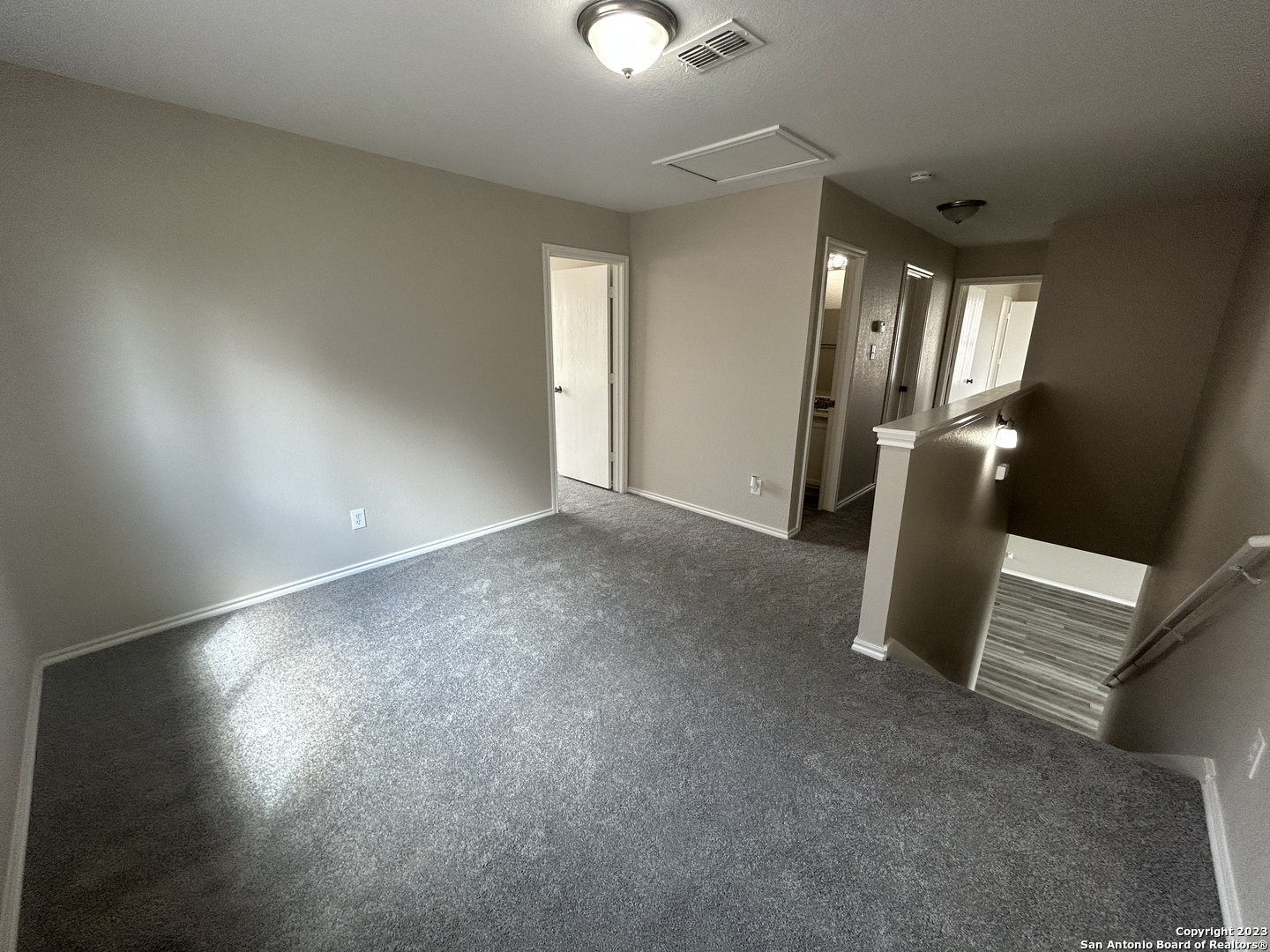 201 Gatewood Falls Cibolo TX 78108