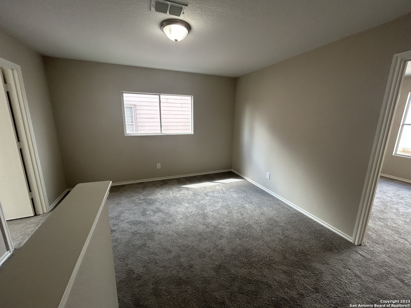 201 Gatewood Falls Cibolo TX 78108
