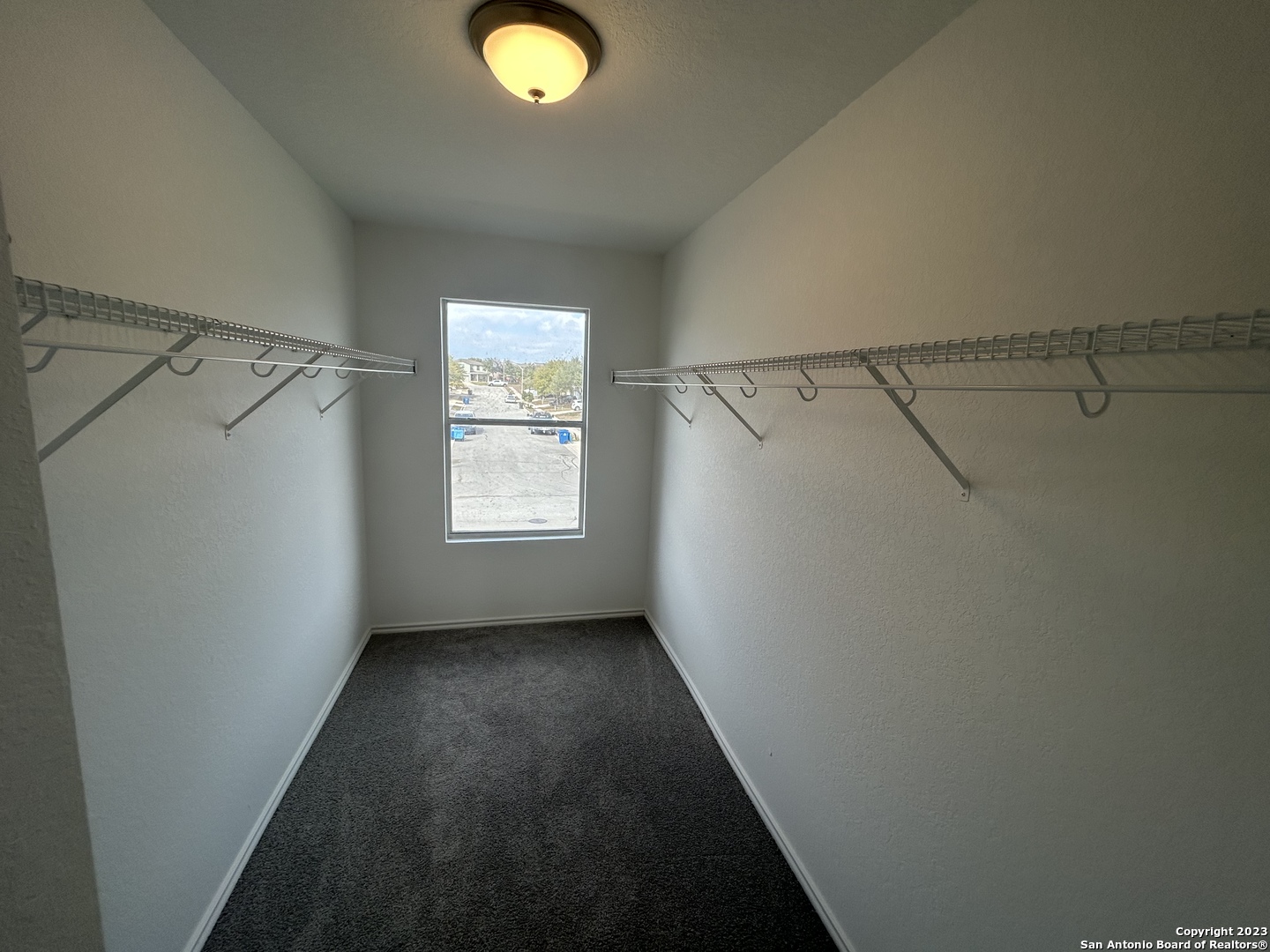 201 Gatewood Falls Cibolo TX 78108