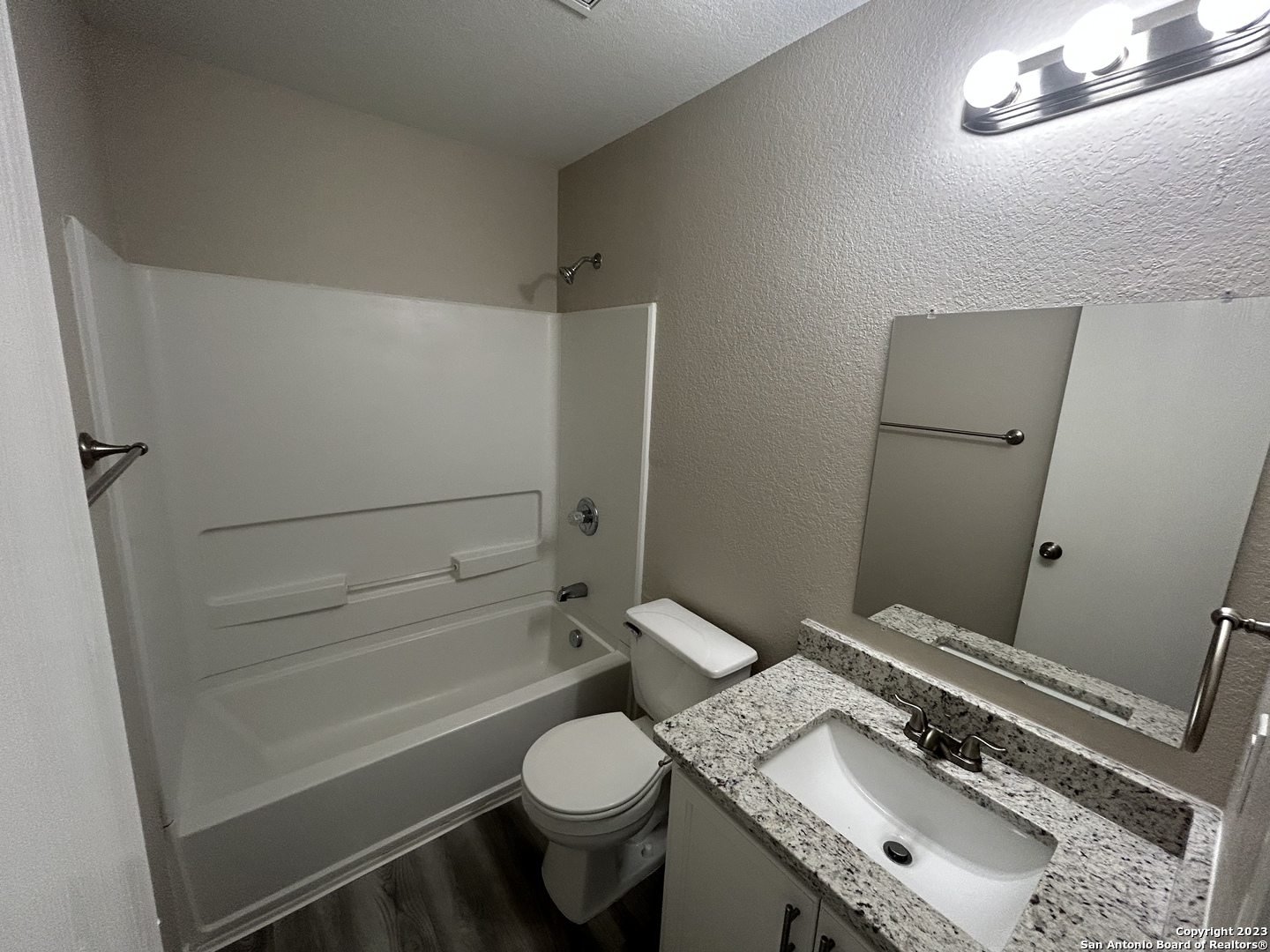 201 Gatewood Falls Cibolo TX 78108