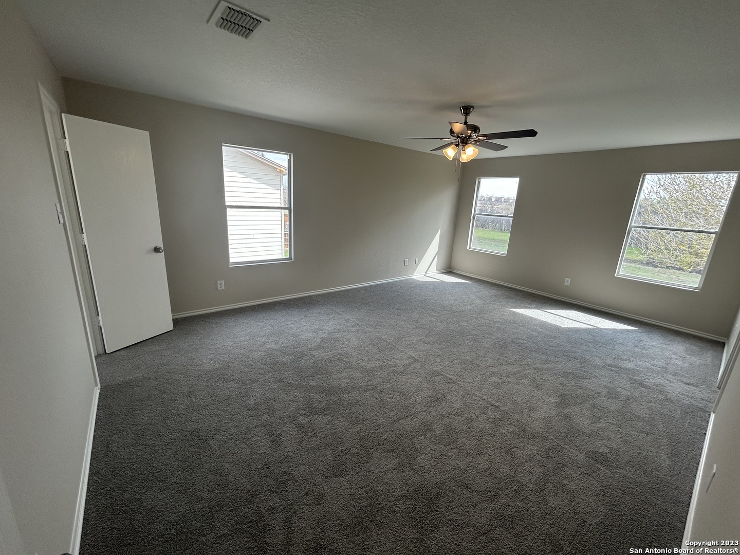 201 Gatewood Falls Cibolo TX 78108