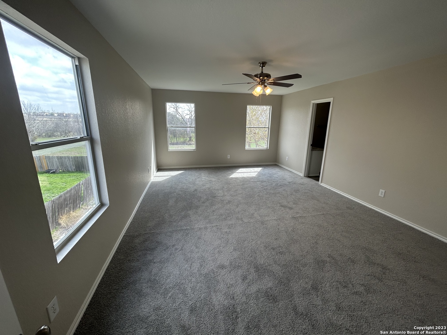 201 Gatewood Falls Cibolo TX 78108