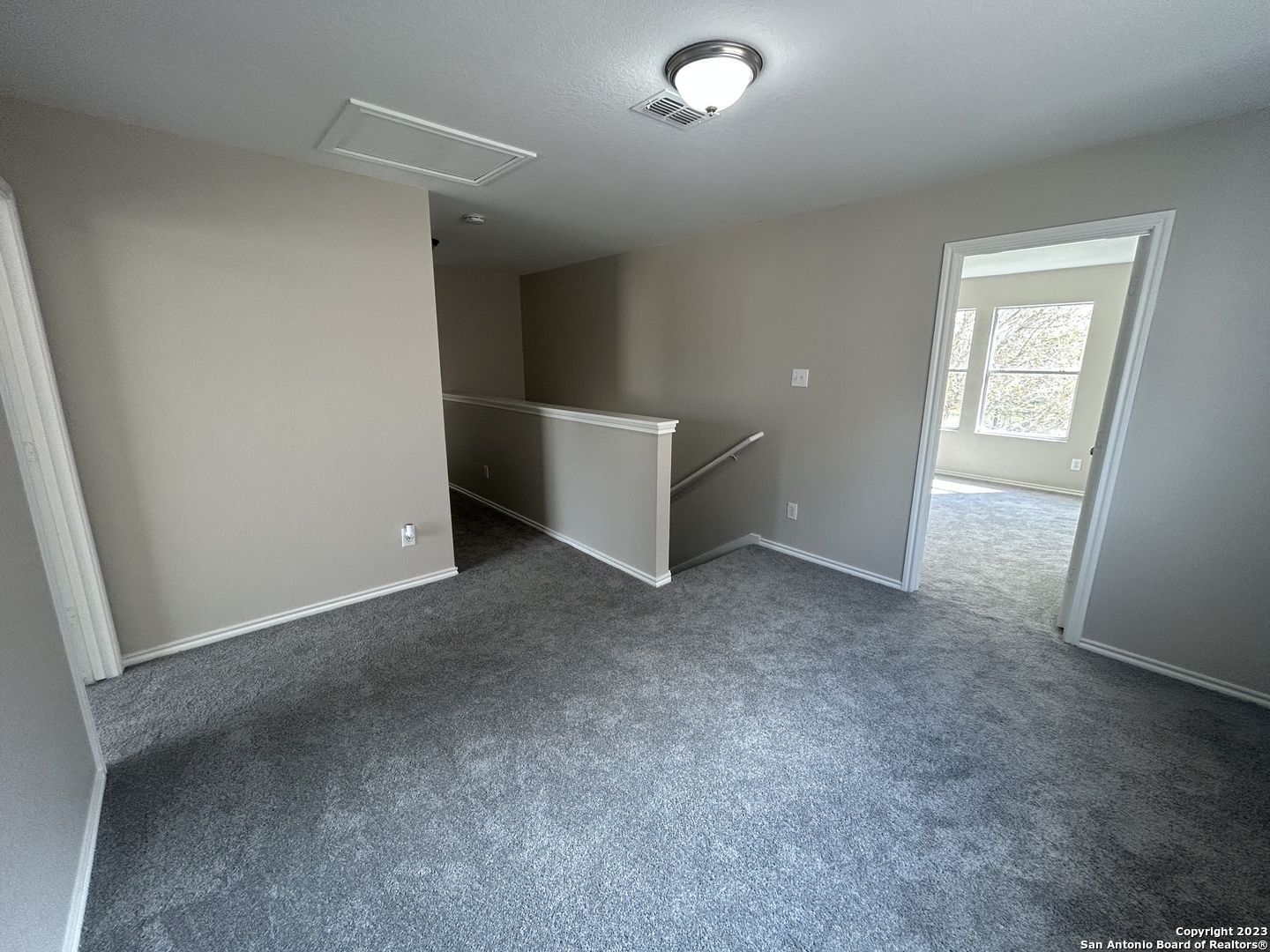 201 Gatewood Falls Cibolo TX 78108