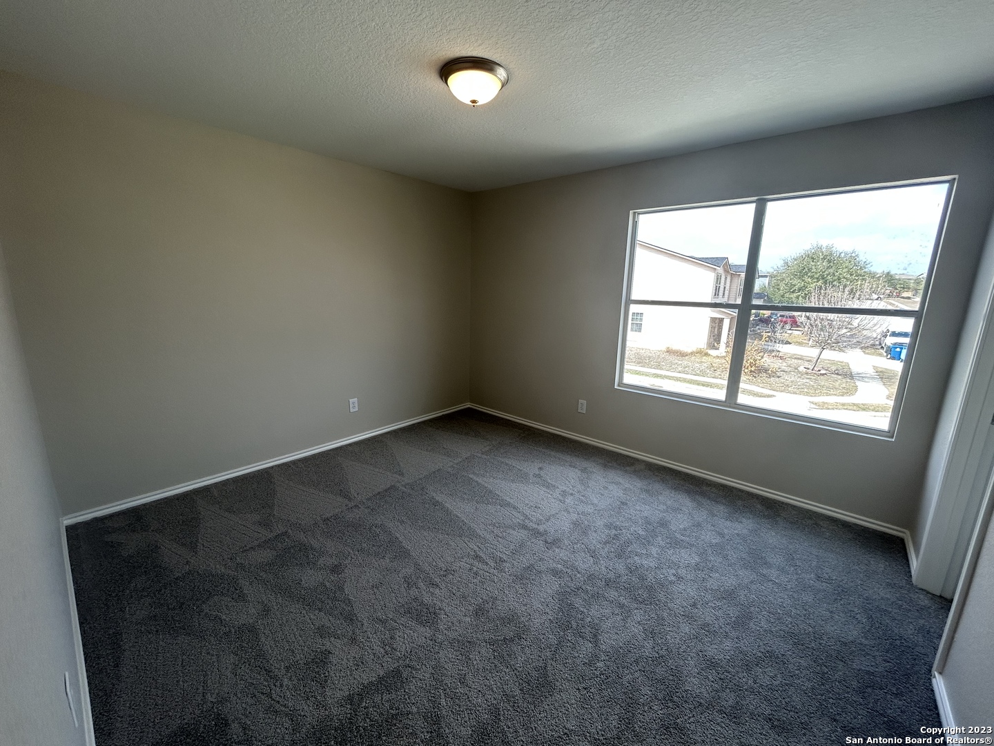 201 Gatewood Falls Cibolo TX 78108