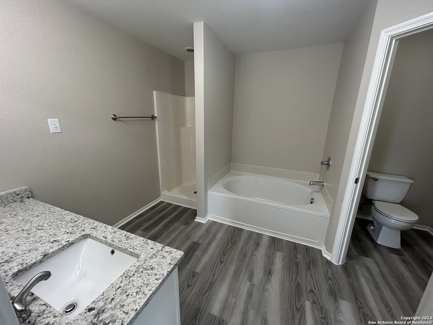 201 Gatewood Falls Cibolo TX 78108