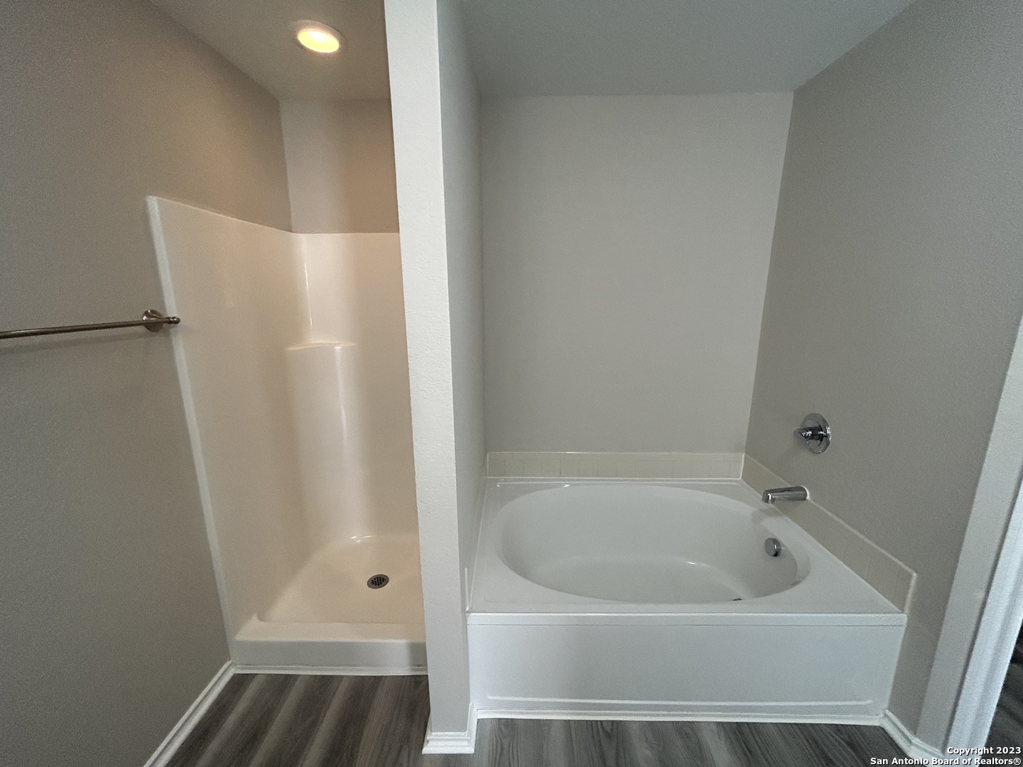 201 Gatewood Falls Cibolo TX 78108