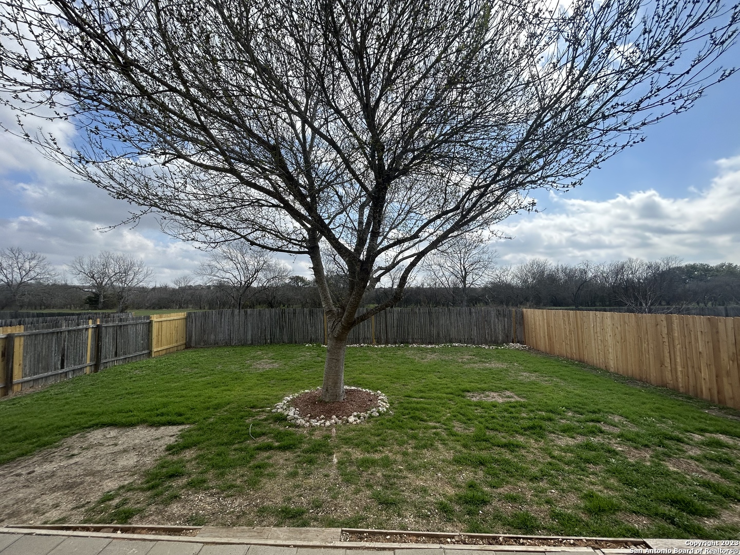 201 Gatewood Falls Cibolo TX 78108