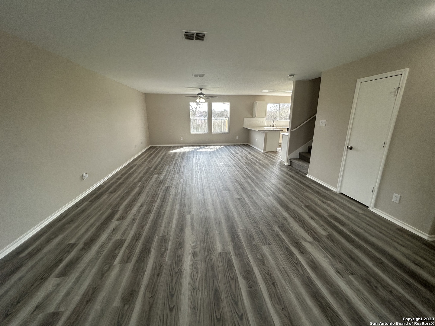 201 Gatewood Falls Cibolo TX 78108