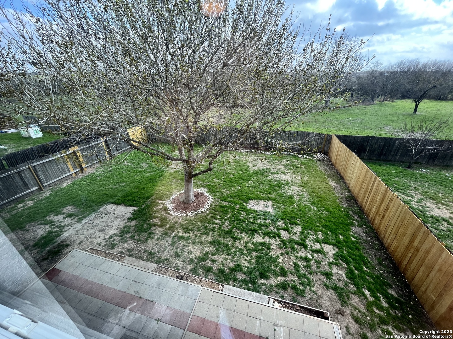 201 Gatewood Falls Cibolo TX 78108