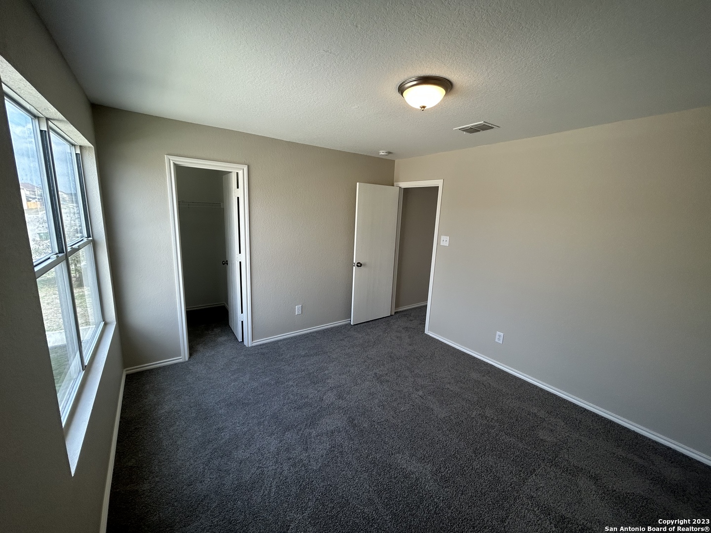 201 Gatewood Falls Cibolo TX 78108