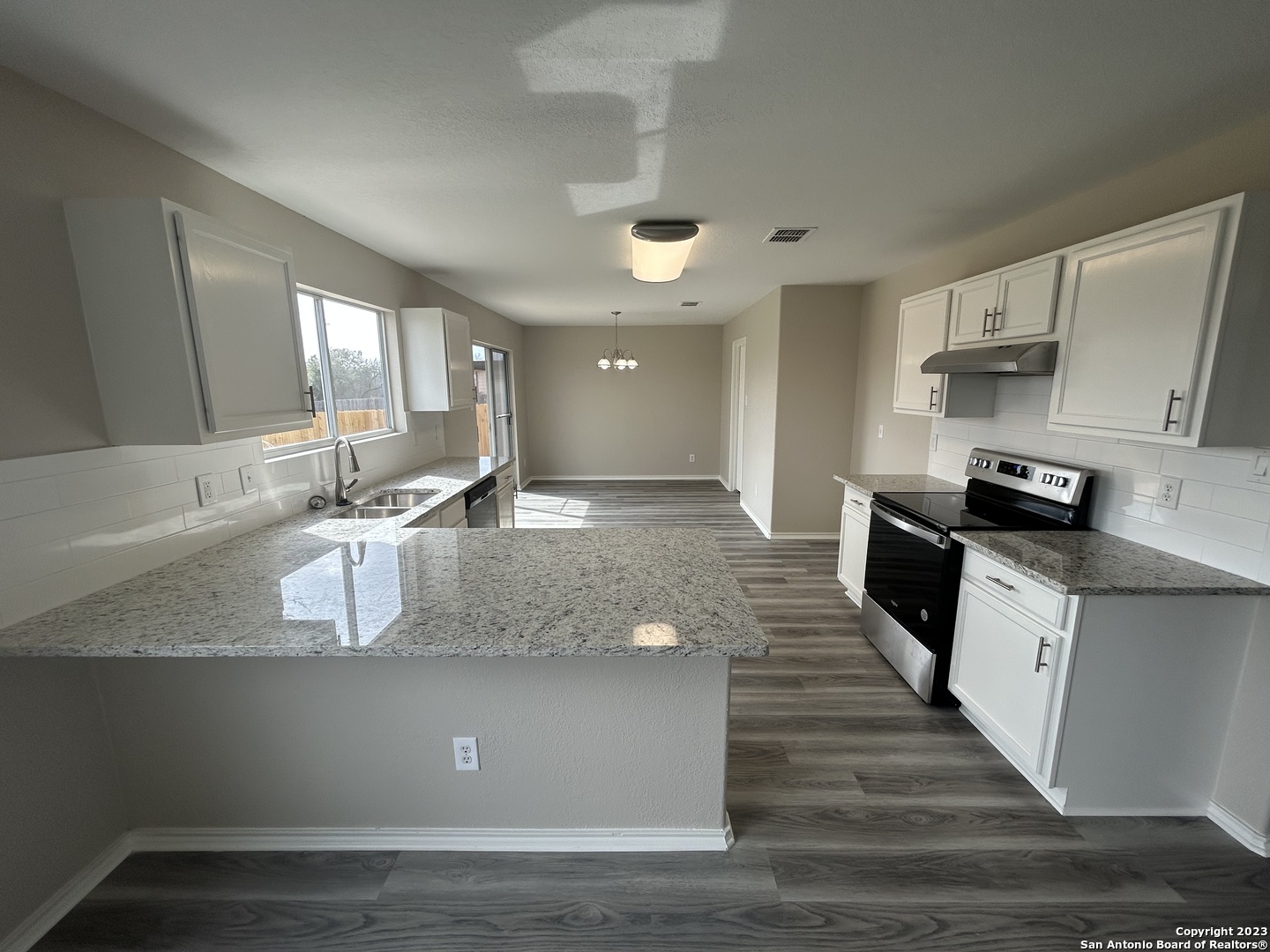 201 Gatewood Falls Cibolo TX 78108