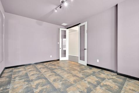 1802 Laivita Mist San Antonio TX 78251