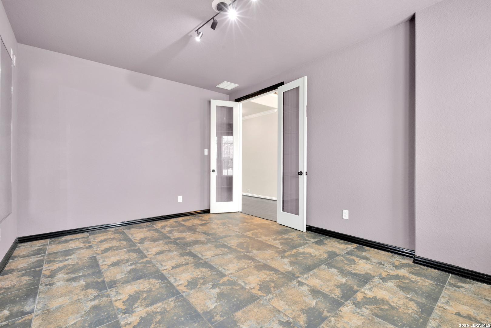 1802 Laivita Mist San Antonio TX 78251