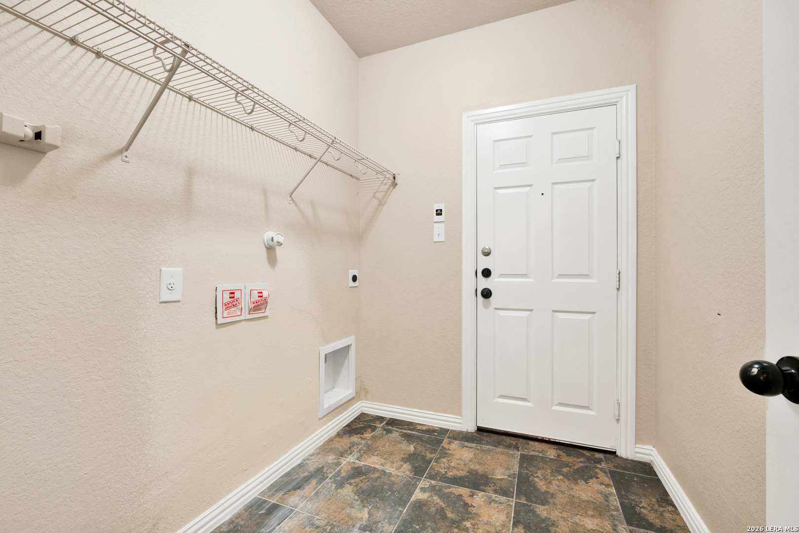1802 Laivita Mist San Antonio TX 78251