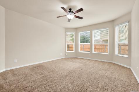 1802 Laivita Mist San Antonio TX 78251