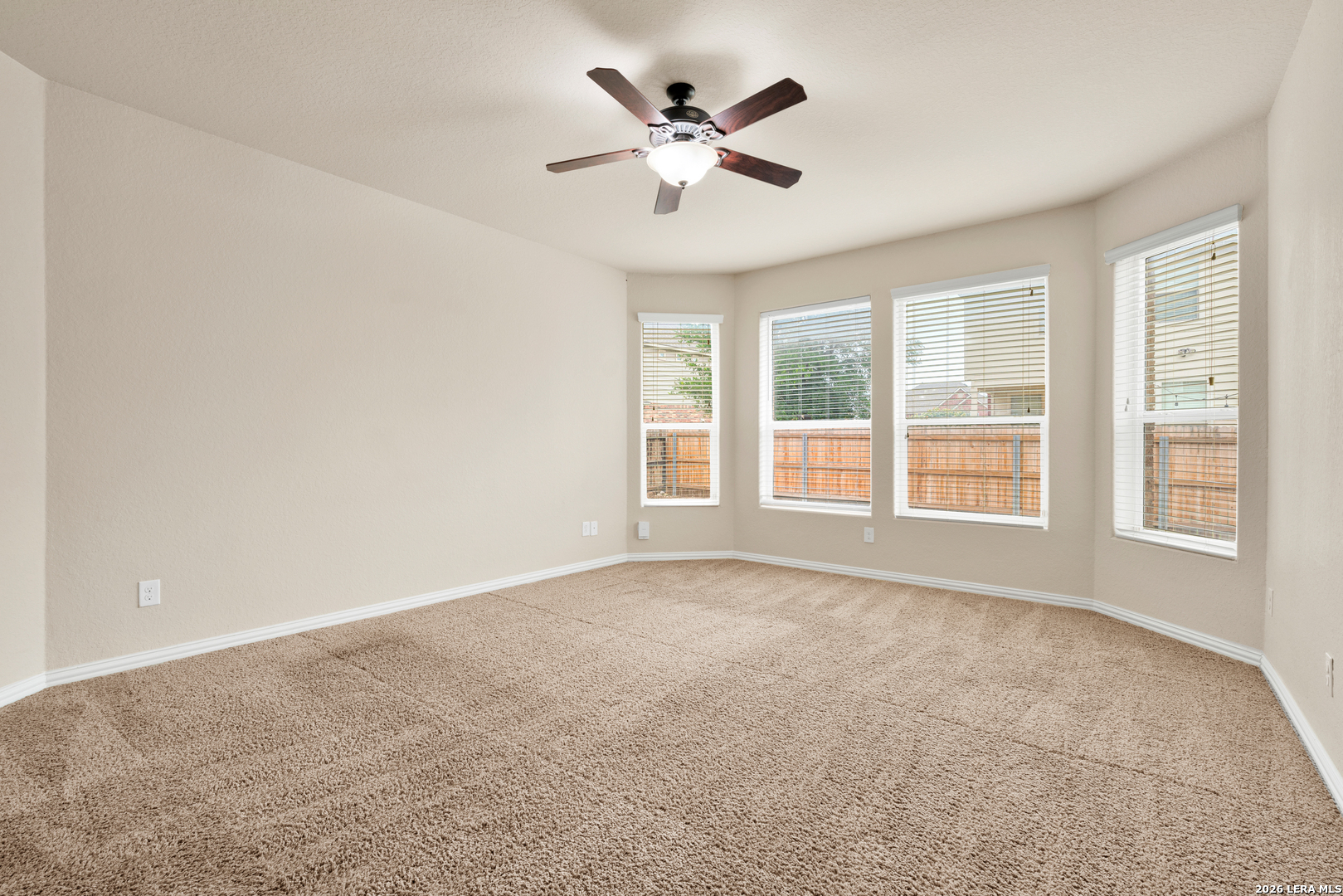 1802 Laivita Mist San Antonio TX 78251