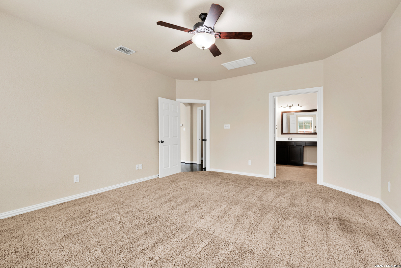 1802 Laivita Mist San Antonio TX 78251