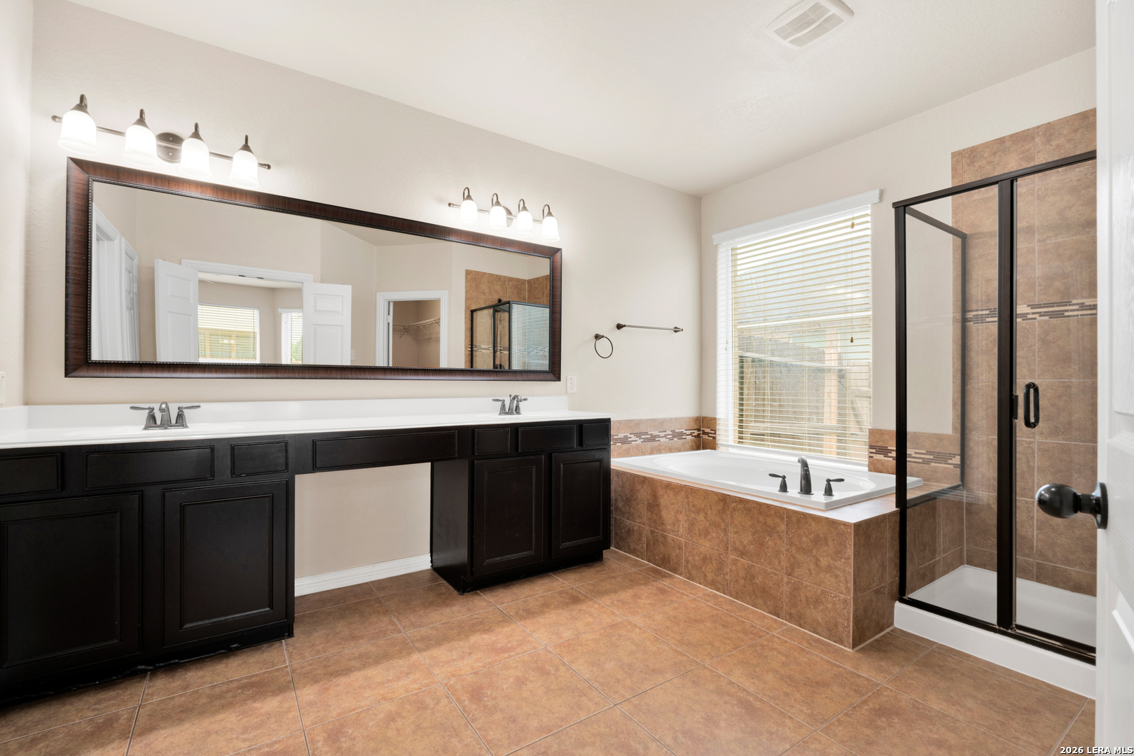 1802 Laivita Mist San Antonio TX 78251
