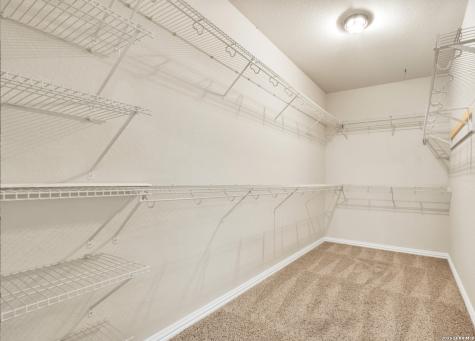 1802 Laivita Mist San Antonio TX 78251