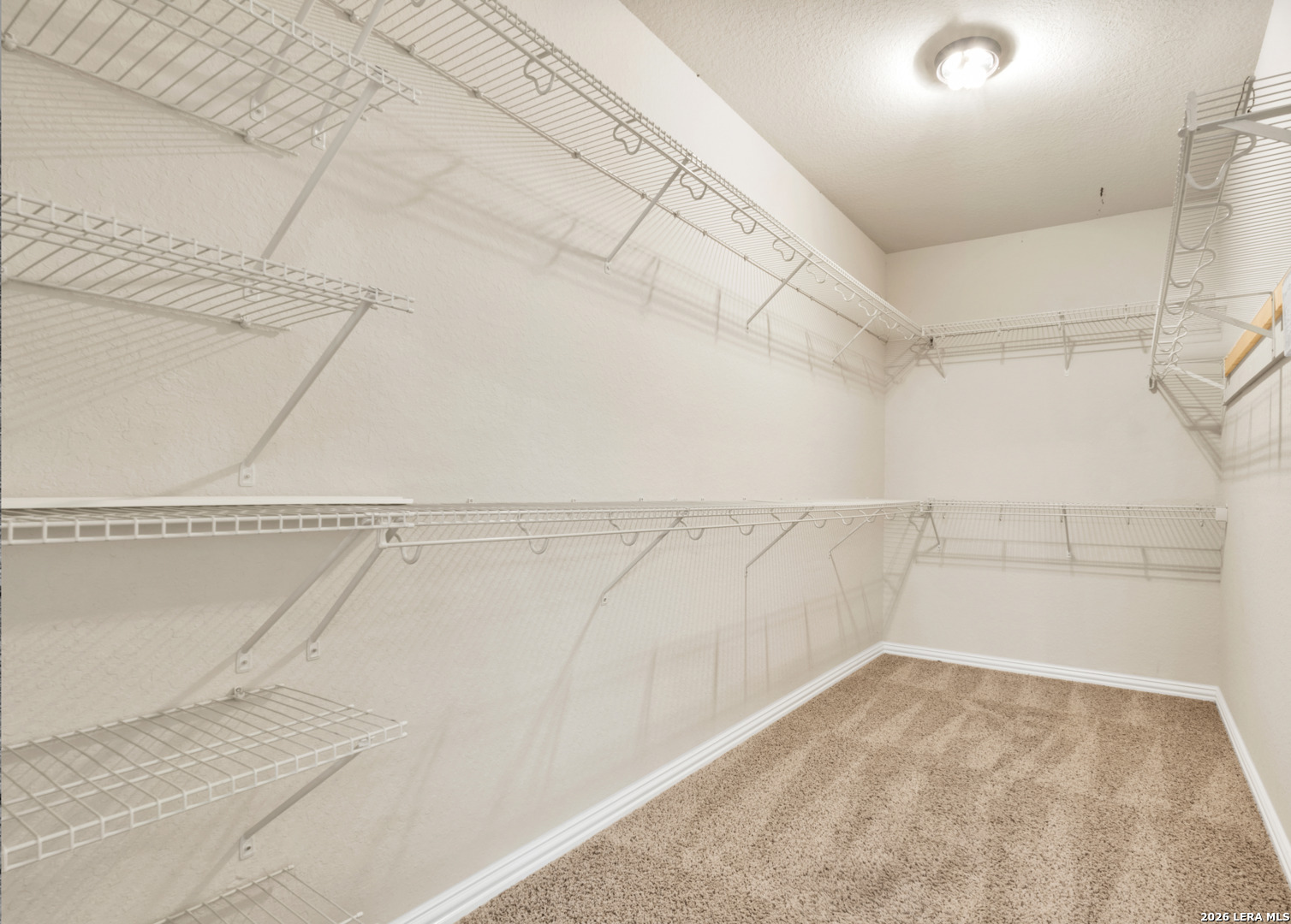 1802 Laivita Mist San Antonio TX 78251