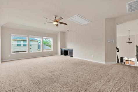 1802 Laivita Mist San Antonio TX 78251