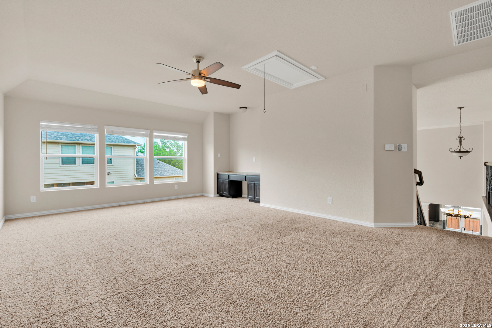 1802 Laivita Mist San Antonio TX 78251