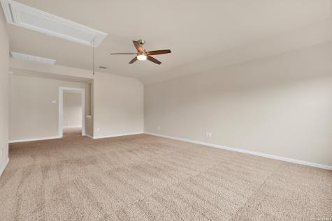1802 Laivita Mist San Antonio TX 78251