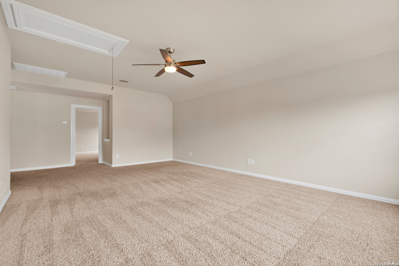 1802 Laivita Mist San Antonio TX 78251