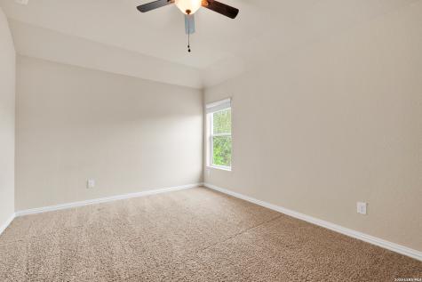 1802 Laivita Mist San Antonio TX 78251