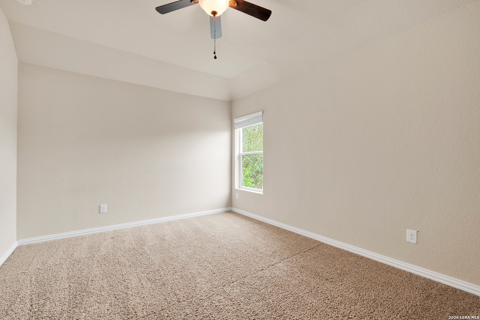 1802 Laivita Mist San Antonio TX 78251