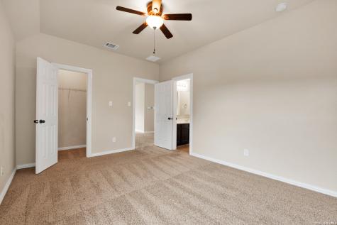 1802 Laivita Mist San Antonio TX 78251