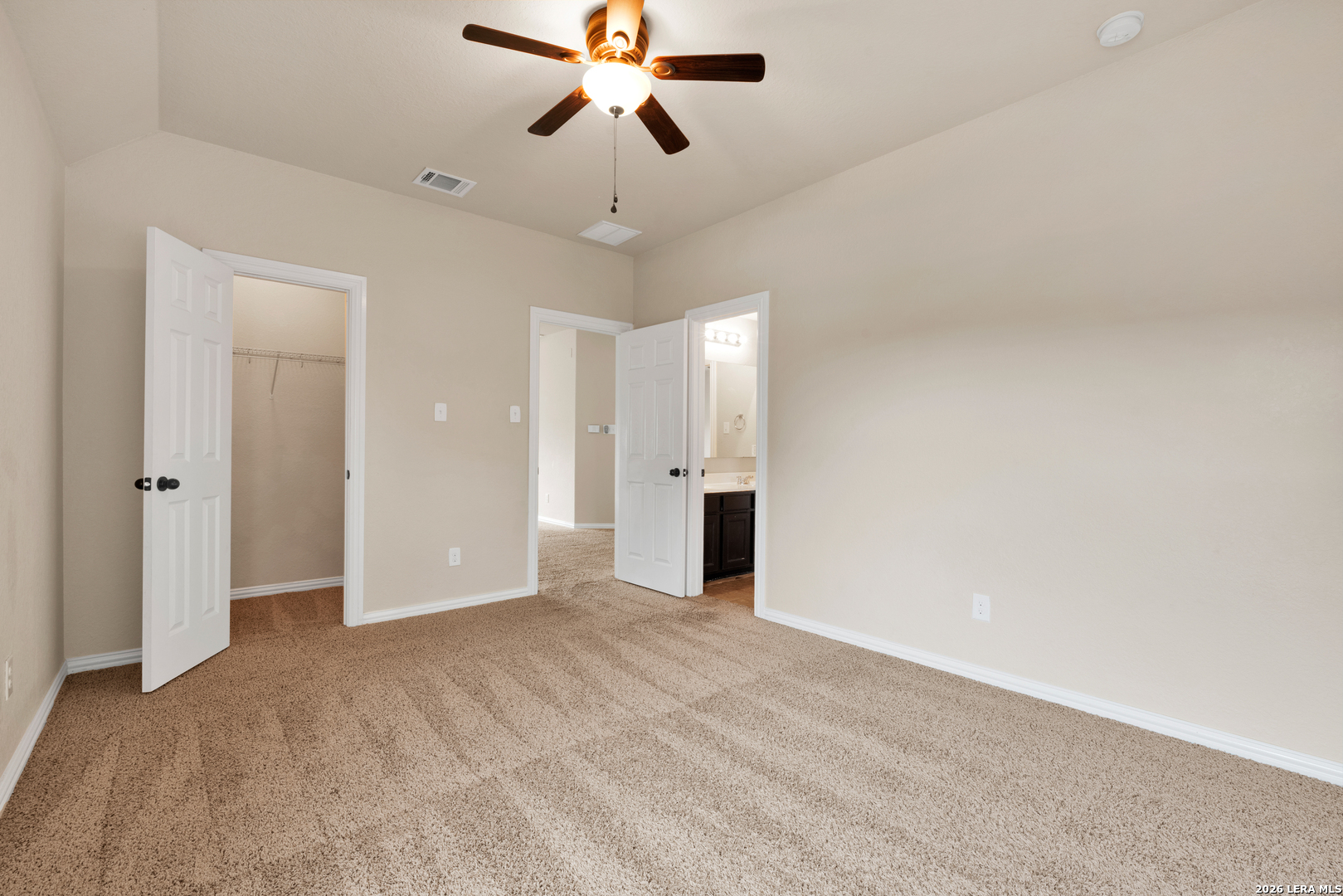 1802 Laivita Mist San Antonio TX 78251