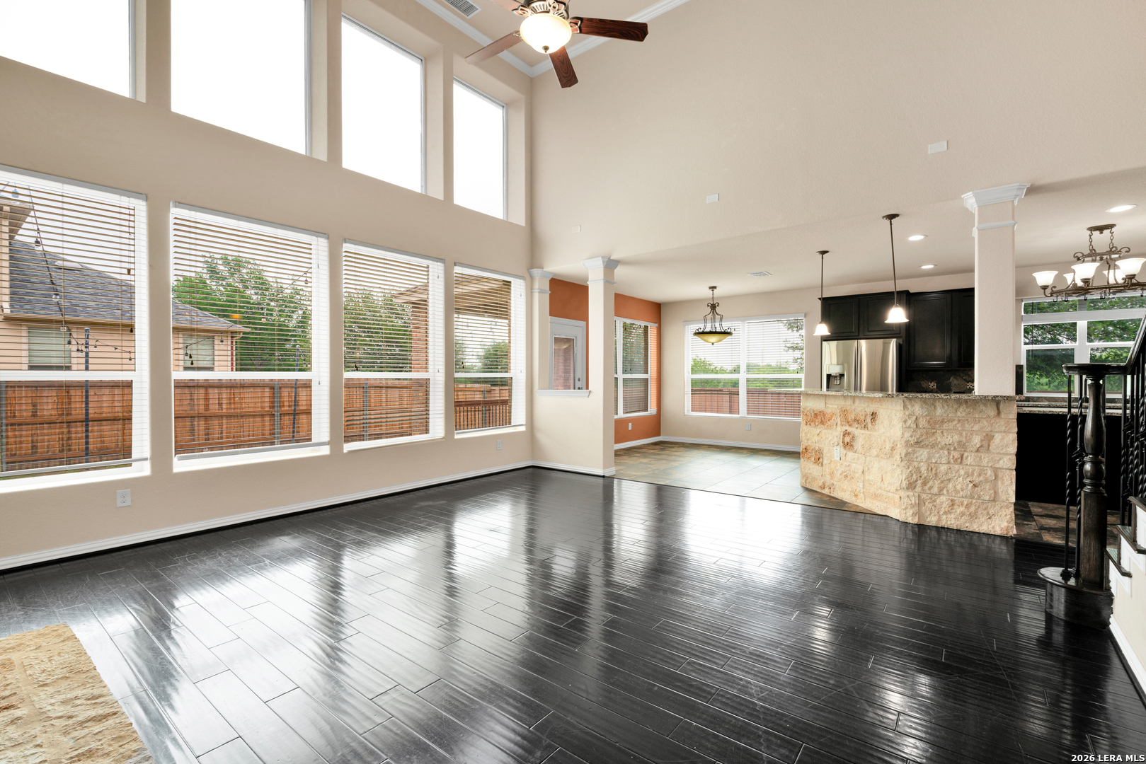 1802 Laivita Mist San Antonio TX 78251