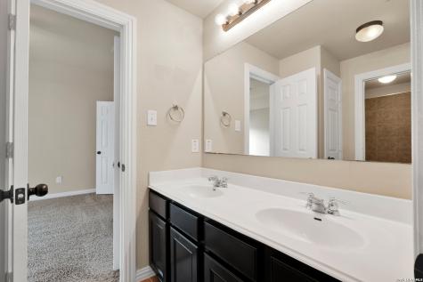 1802 Laivita Mist San Antonio TX 78251