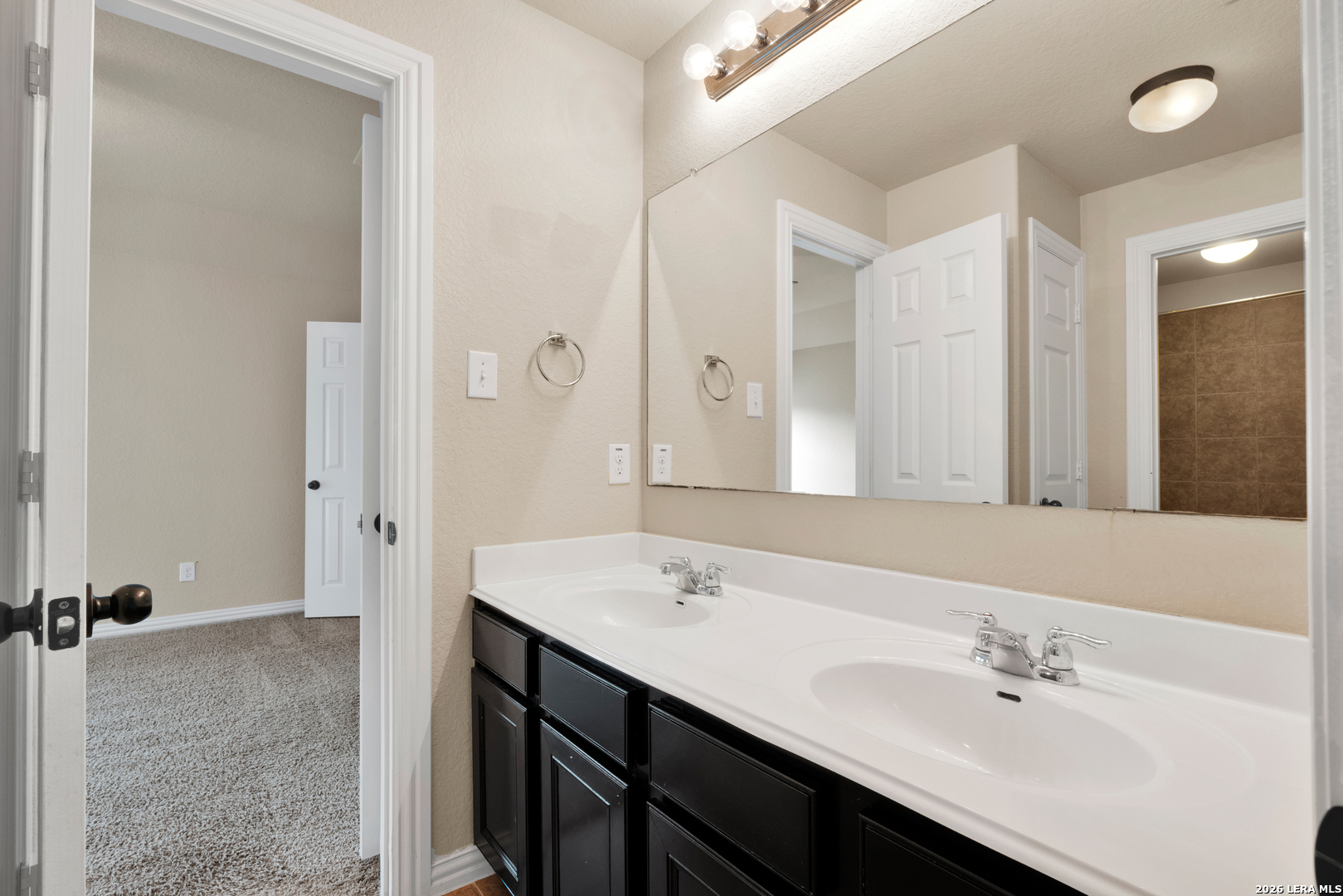 1802 Laivita Mist San Antonio TX 78251